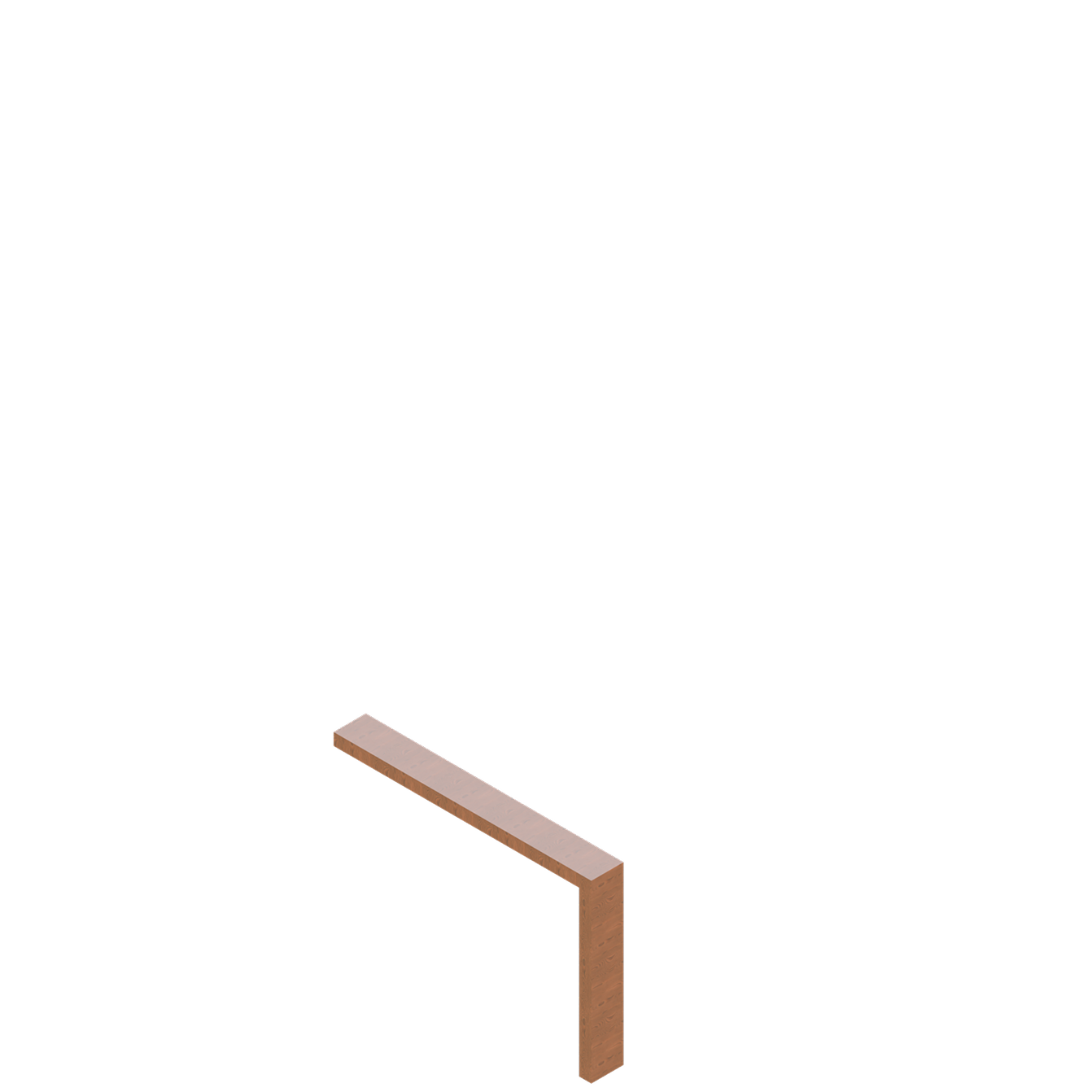 House Wood Entry Panel.png